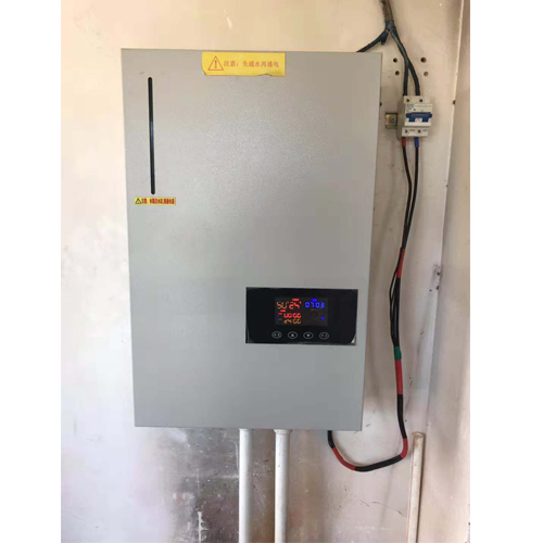 I(y)ʹøۃxư댧wl(f)늟t